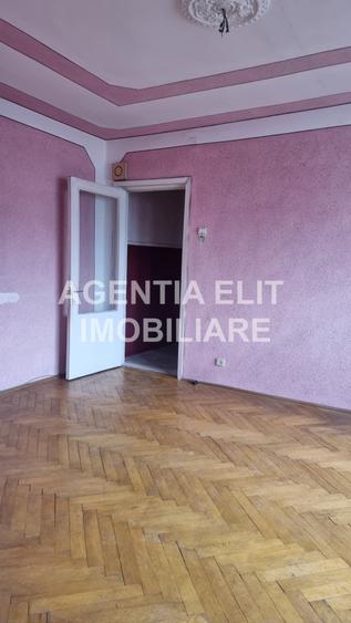 Apartament 2 camere, zona Est Clinic - 4