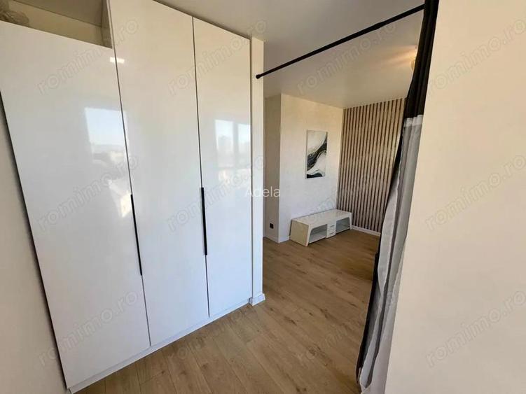 Aparatament cu 2 camere de inchiriat in zona Lujerului Aparatament cu 2 camere de inchiriat in zona Lujerului