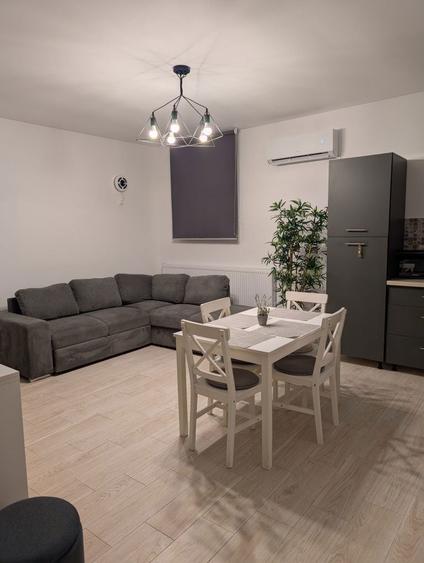 Apartament 2 camere Mamaia Nord/ Navodari, zona Alezzi - 7