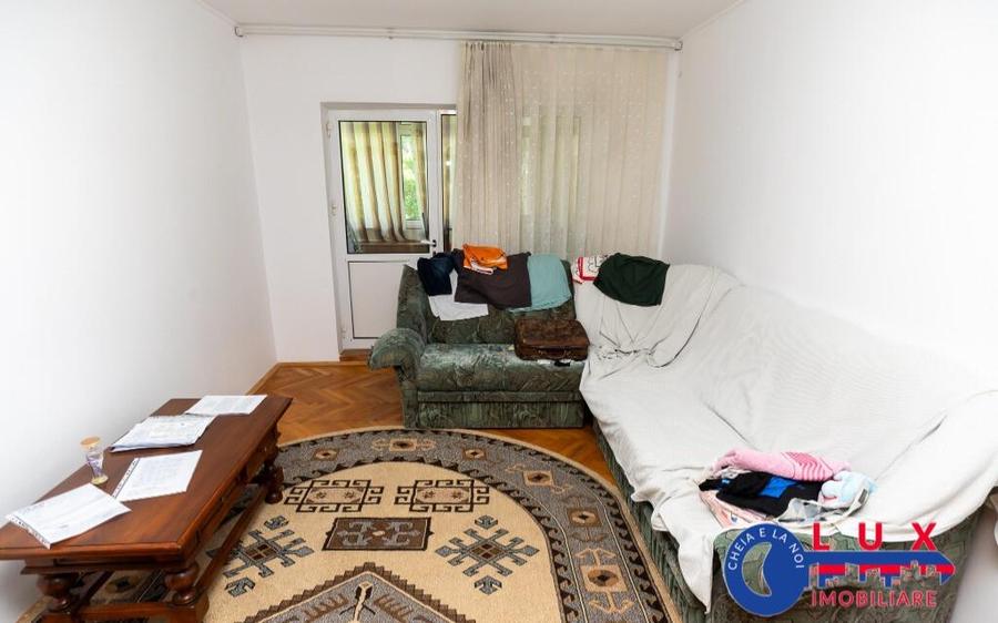 ID 2783 Apartament 2 camere ULTRACENTRAL - 16