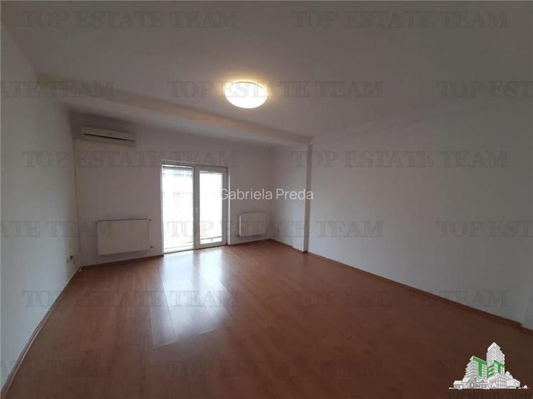 Vatra Luminoasa penthouse 225 mp