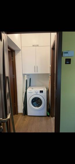 Apartament de vanzare - 4