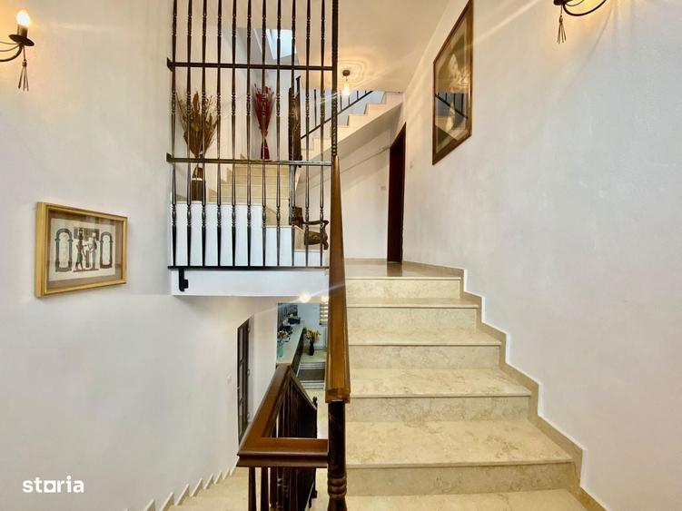 Casa zona centrala | 145 mp utili |196.999 - Comision 0% cumparator - 5