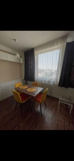Vind garsoniera 27 m2 Tatarasi zona doi baieti Ciurchi informatii la telefon 0754574659 - 2