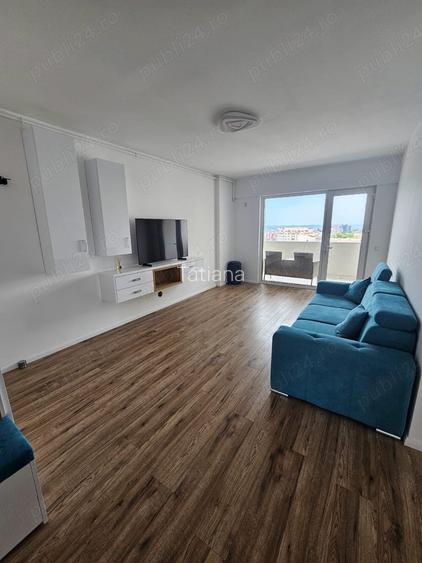 Apartament 3 camere de inchiriat Happy Residence 3 Apartament 3 camere de inchiriat Happy Residence 3