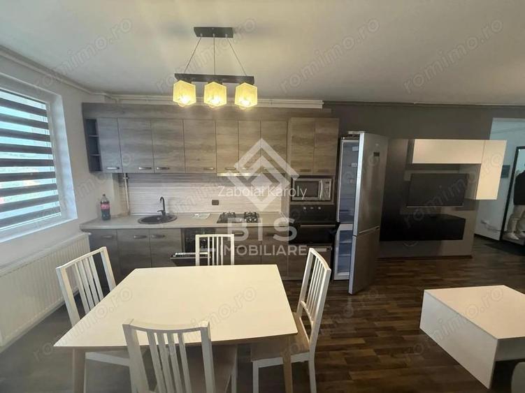 Apartament 3 camere bloc nou Subcetate Apartament 3 camere bloc nou Subcetate