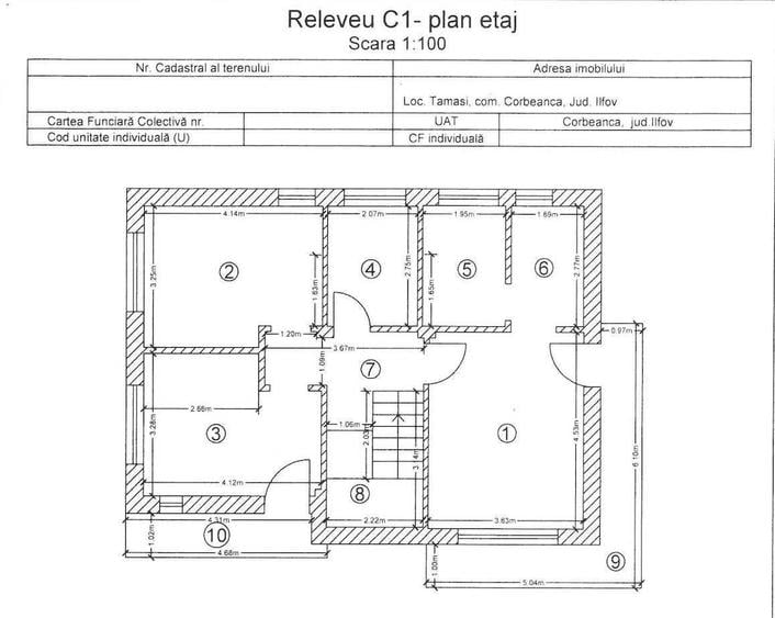 Exclusive Gated Community of Contemporary Villas in Corbeanca! - 6