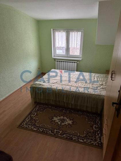 Comision 0%, casa/pensiune 15 camere, zona frumoasa - 18