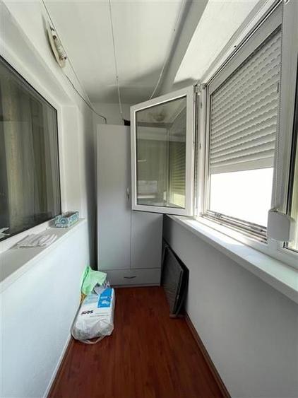 Apartament 2 camere de vanzare zona ultracentrala Tulcea - 8