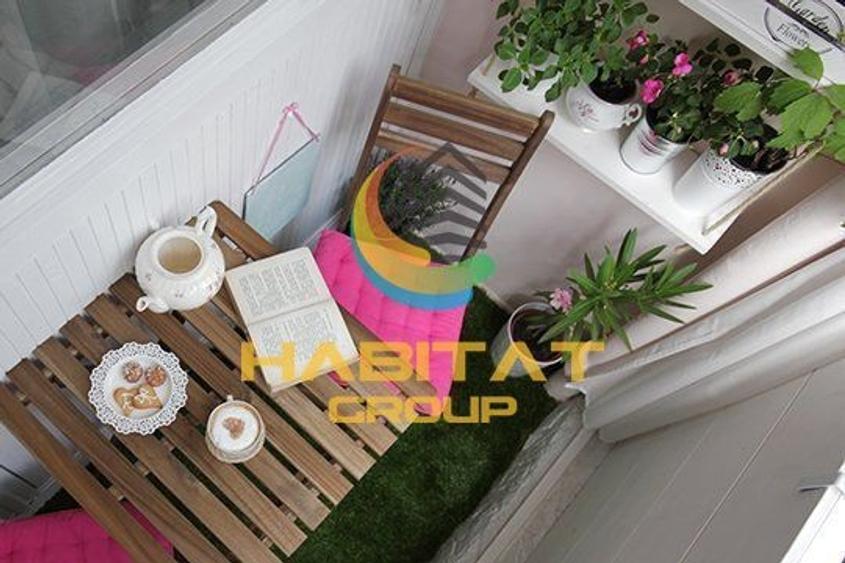 Apartament 2 camere -61mp- 500m metrou Berceni - 6