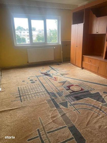 Apartament 2 camere - 7