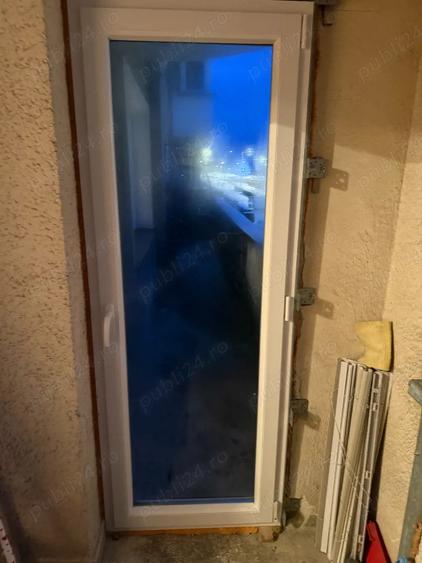 Apartament 4 camere 96m2 + 2 terase - 3