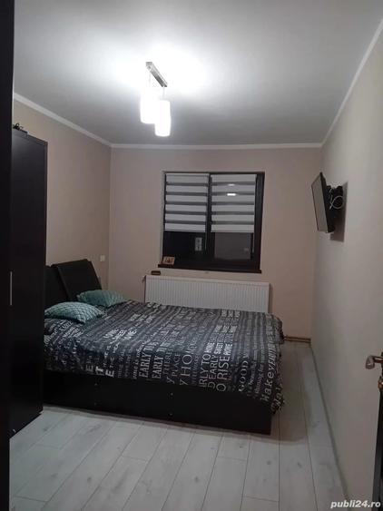 Apartament 3 cam et 1 Nord 68,68 mp - 7