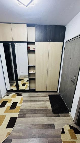 Apartament 2 camere Galata - 5