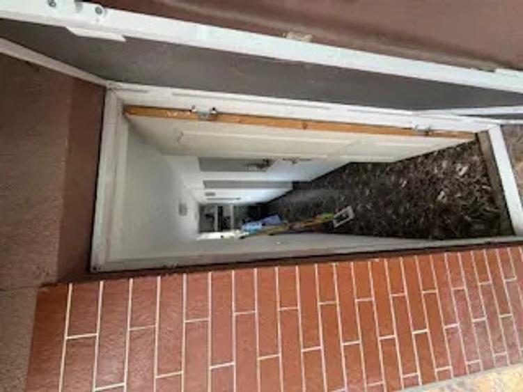 DIRECT PROPRIETAR Casa la curte in Bucure?ti, Sector 5 Salaj - 9