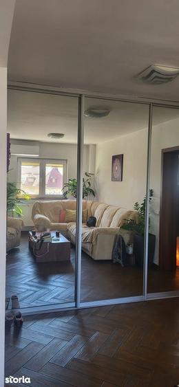 Apartament 3 Camere-Mihai Bravu-Ferdinand-iancului-Obor - 19