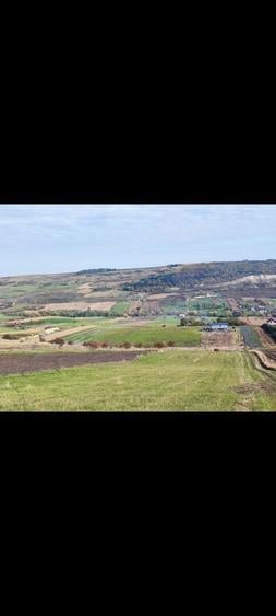 Teren extravilan Dealul Fanatelor - 4