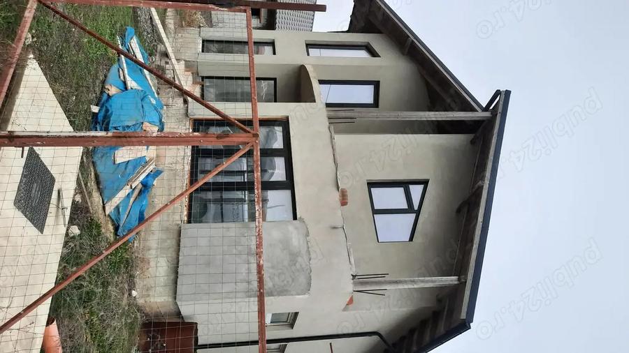 Casa de vanzare - 2