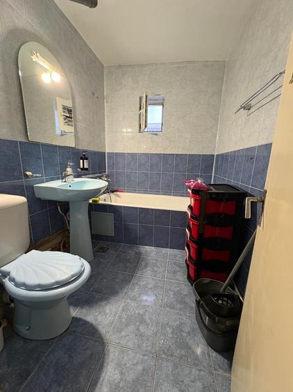 Apartament 3 camere Nicolina - Orientului - 8