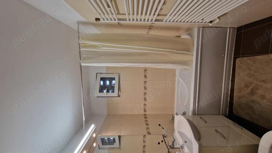 Apartament de vanzare 2 camere - 2