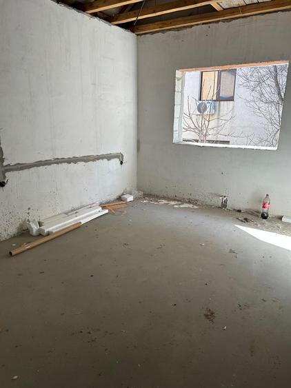 CASA P+1E - KAMSAS - 6