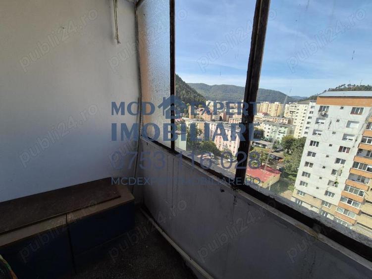 Apartament 2 camere Complex Orion, Darmane?ti - 1