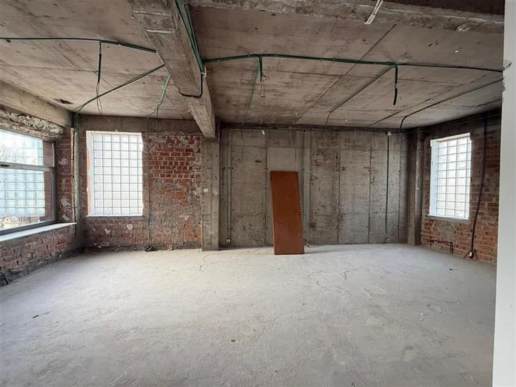 Cladire de birouri de inchiriat Piata Floreasca pretabila clinica - 9