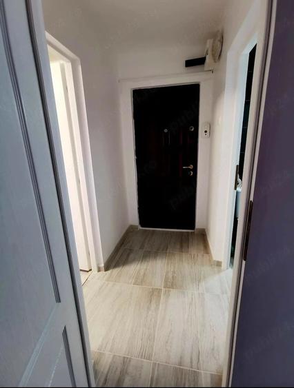 Apartament cu 2 camere decomandat în Olimpia-Stadion