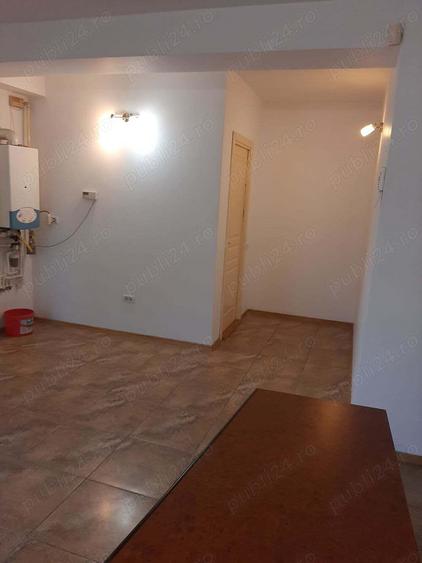 Inchiriez spa?iu birou - 9