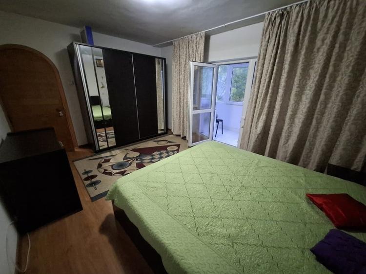 Apartament 2 Camere Timpuri Noi | Balcon | Proximitate metrou - 2