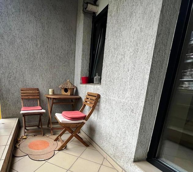 Mihai Bravu-bd Ferdinand, centrala, imobil 2008, birouri/rezidential - 10