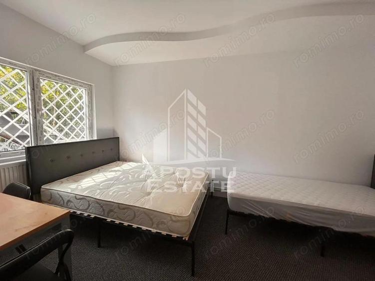 Cladire mixta, randament brut 9% anual, Zona Girocului - 4