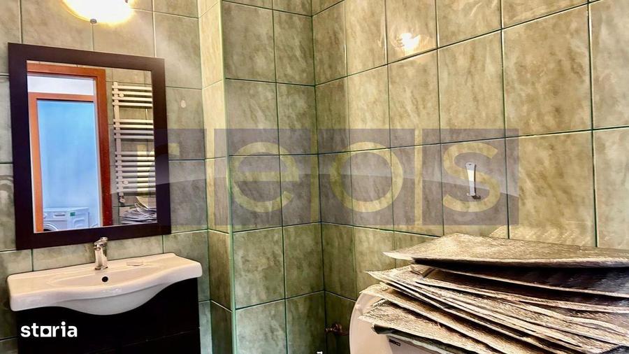 VANZARE GARSONIERA | CONF.1 | DNA GHICA - 9