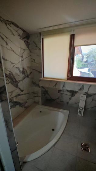 Vila 10 camere,pretabil compartimentare in 2 unitati separate,ASTRA. - 6