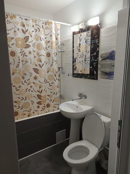 Apartament de vanzare - 6