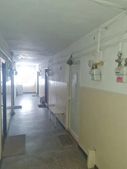 vand garsoniera strada berzei - 3