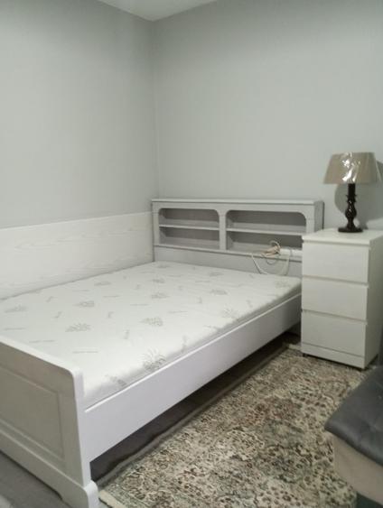 De închiriat garsoniera ultracentral Cluj Napoca - 2