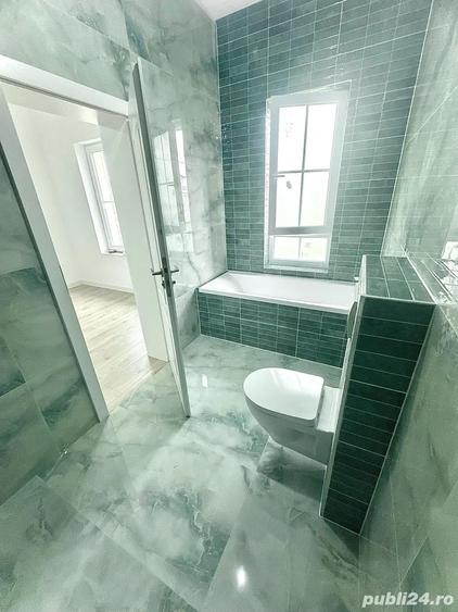 Arad-Vladimirescu Citeste detaliile!! - 9