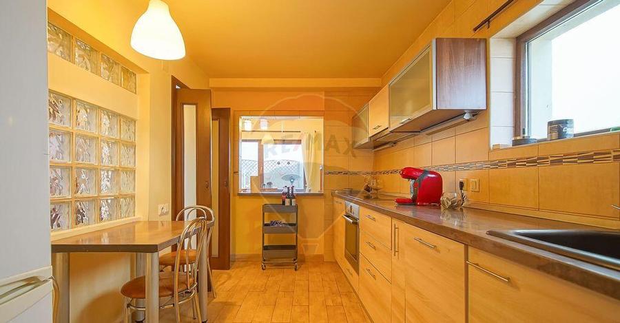 Casa de inchiriat, Schei - 8