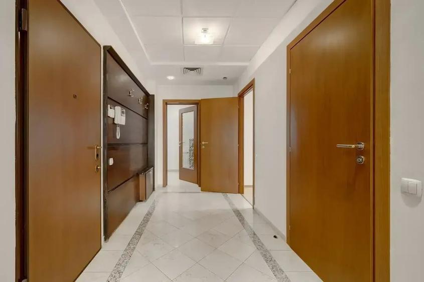 Apartament 3 camere  pe Blvd. Primaverii! - 8