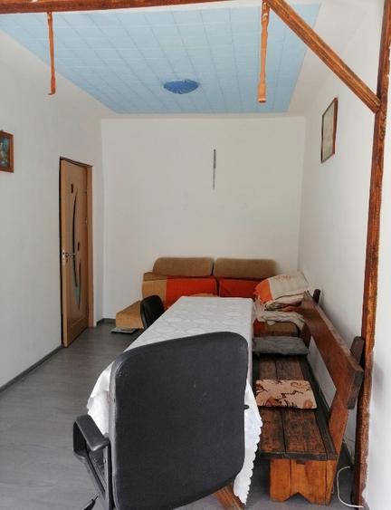 Doriți aer curat liniște vă ofer o casă frumoasă - 13