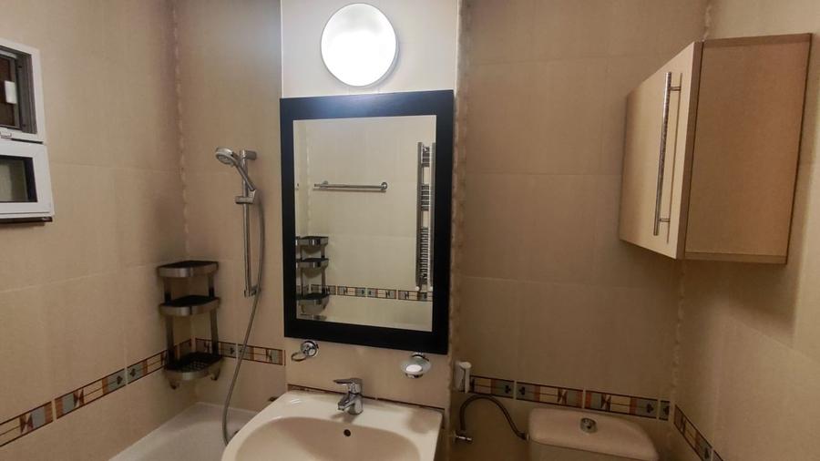 COMISION 0%, PROPRIETAR, apartament 3 cam, 2 bai, 72 mp,mobilat si utilat, - 13