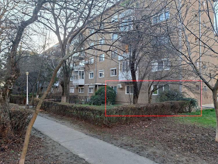 Ap. 2 camere tip Q str. Calugareni - 8