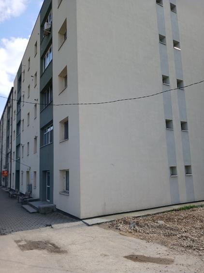 Vind apartament  - 4