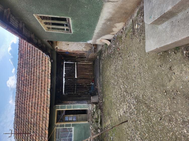 Vand casa Tau?, Arad - 5