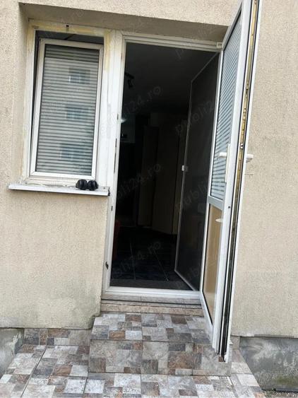 camera de camin cu baie in uzina 2 - 5