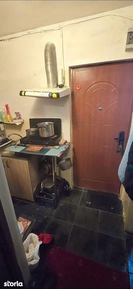 Vand garsoniera in Timi?oara - 7