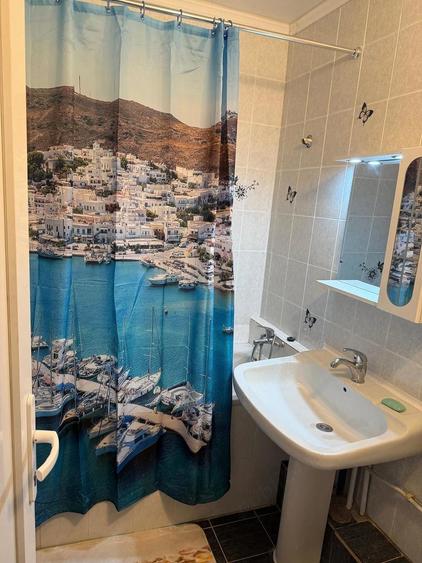 Inchiriez garsoniera langa metrou - 4