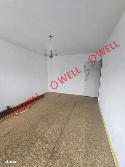 De vanzare apartament cu 2 camere in loc. Baraolt - 8