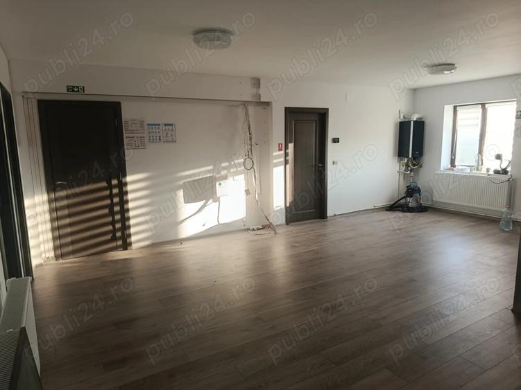 Spatiu comercial de inchiriat - 3